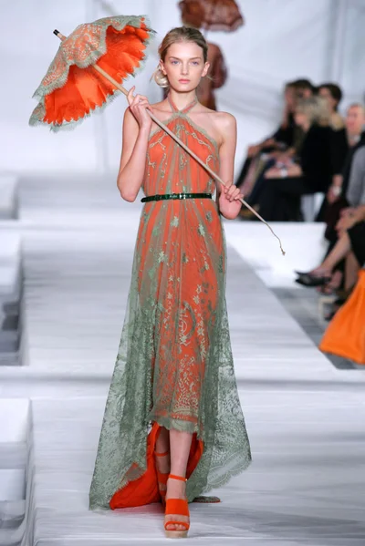 Look 59